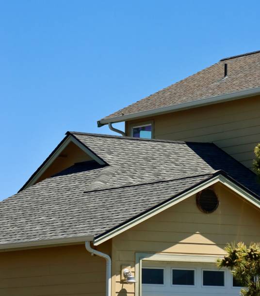 Trusted Kentland, IN Roofing Service Experts